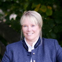 Nicole Bauer-Schäfer