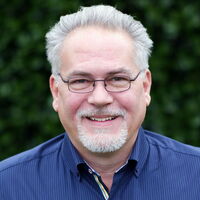 Markus Fendler