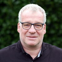 Udo Lederer